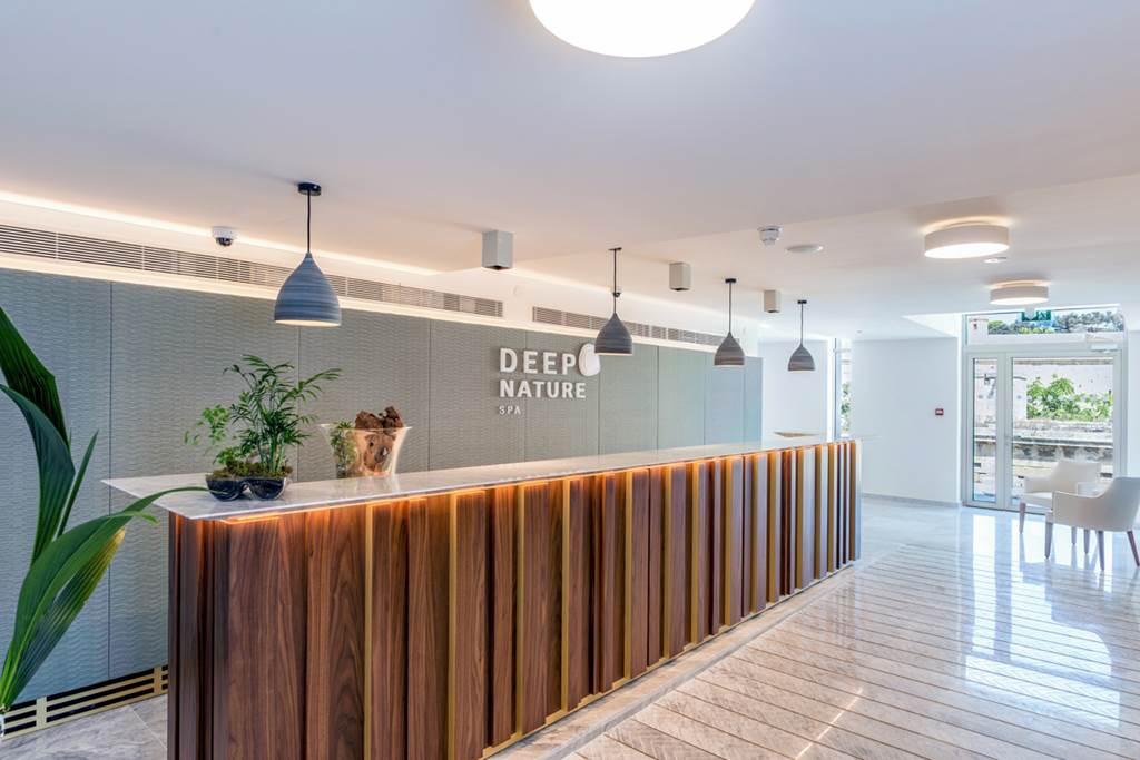 The Phoenicia | Jet2holidays