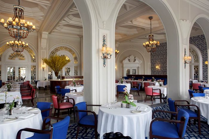 The Phoenicia | Jet2holidays