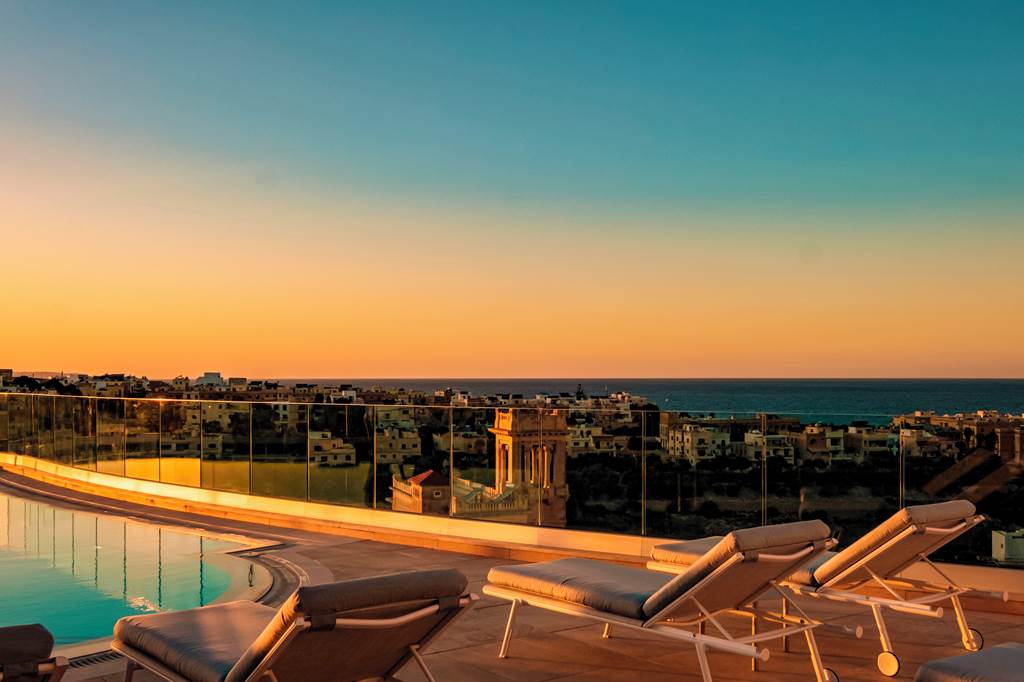 Hyatt Regency Malta St Julians Hotels Jet2holidays hyatt-regency-malta-st-julians-hotels-jet2holidays