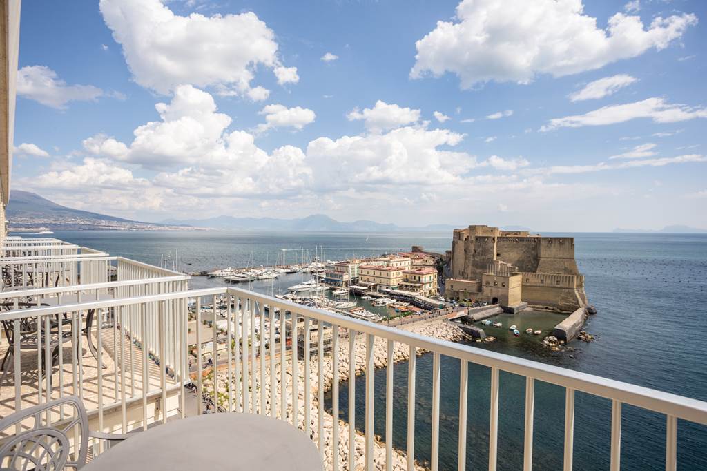 hotel-royal-continental-naples-city-hotels-jet2holidays