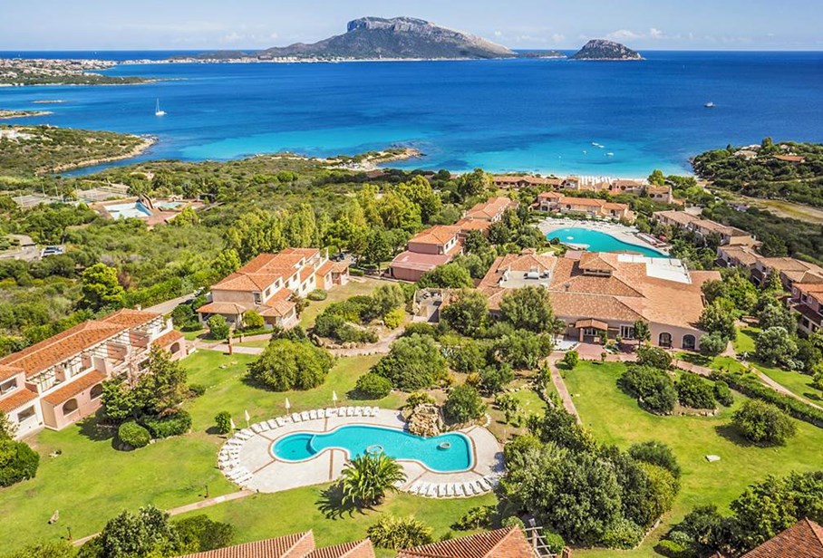 Sardinia Holidays & Best Deals 2024/2025 Sardinia Hotels Jet2holidays