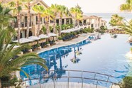Columbia Beach Resort Pissouri Hotels Jet2holidays