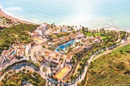 Columbia Beach Resort Pissouri Hotels Jet2holidays