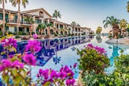 Columbia Beach Resort Pissouri Hotels Jet2holidays