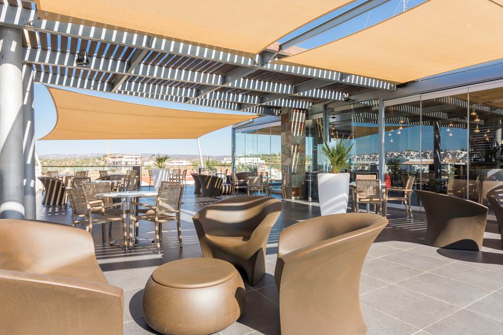 Ap Maria Nova Lounge Tarifs : AP Maria Nova Lounge – CGNPEB