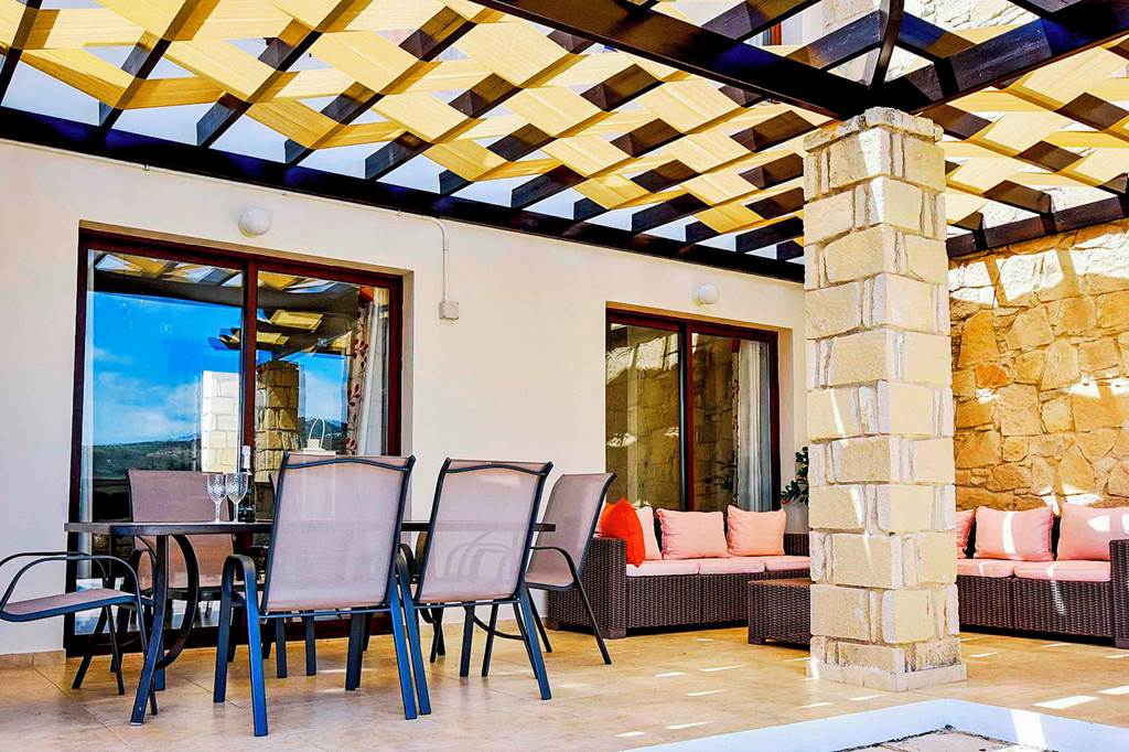 Villa Cleco | Jet2Villas | Jet2holidays