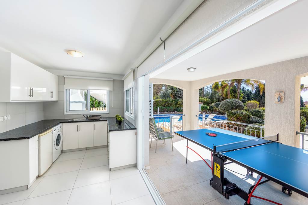 Villa Amelia Bay | Jet2Villas | Jet2holidays