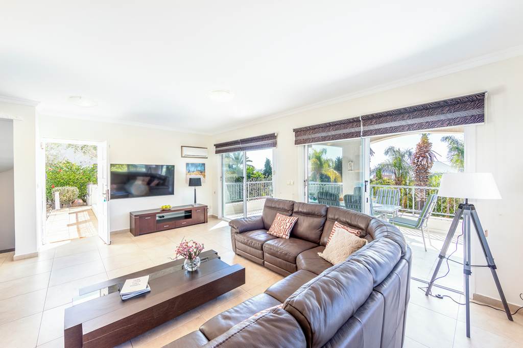 Villa Amelia Bay | Jet2Villas | Jet2holidays