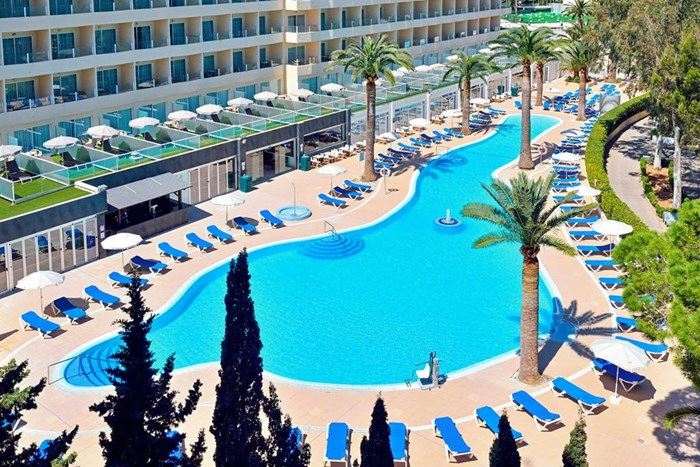 Sol Palmanova Palma Nova Hotels Jet2holidays sol-palmanova-palma-nova-hotels-jet2holidays