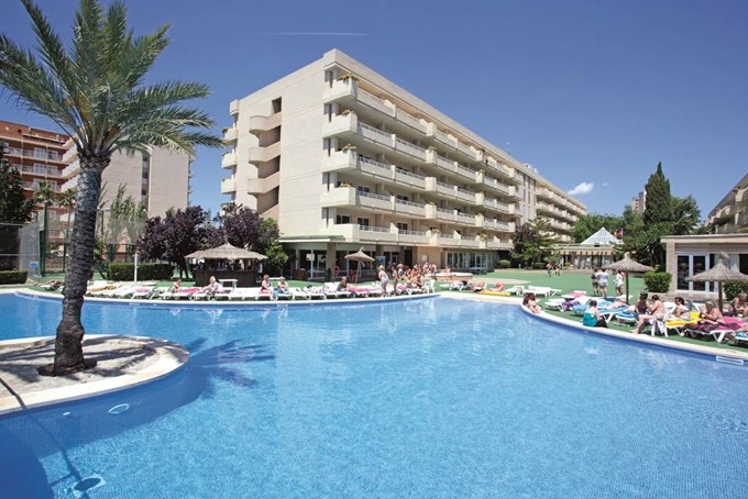 PMI_224_HM_MARTINIQUE_0411_03