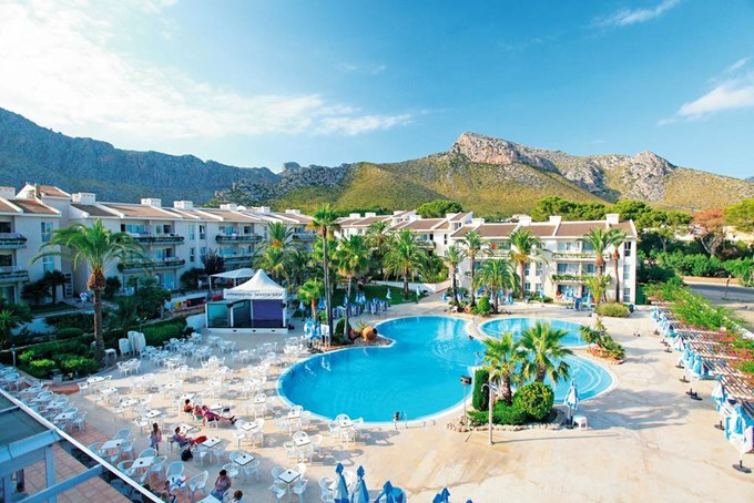 PMI_69906_PUERTO_AZUL_SUITE_HTL_1214_01