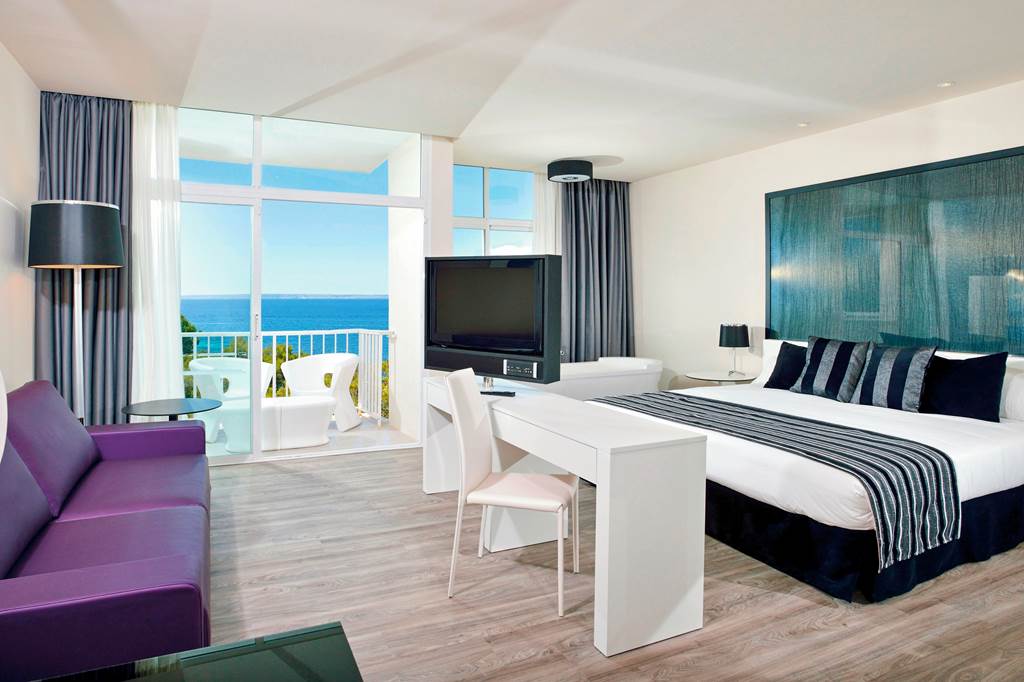 Download 2 zimmer hotel suiten in miami beach Desktop Wallpaper 2 Zimmer Hotel Suiten In Miami Beach