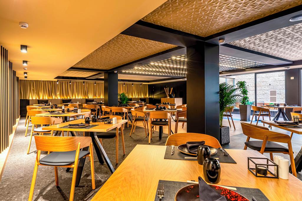 VIVA Cala Mesquida Suites and Spa Adults Only Cala Mesquida hotels