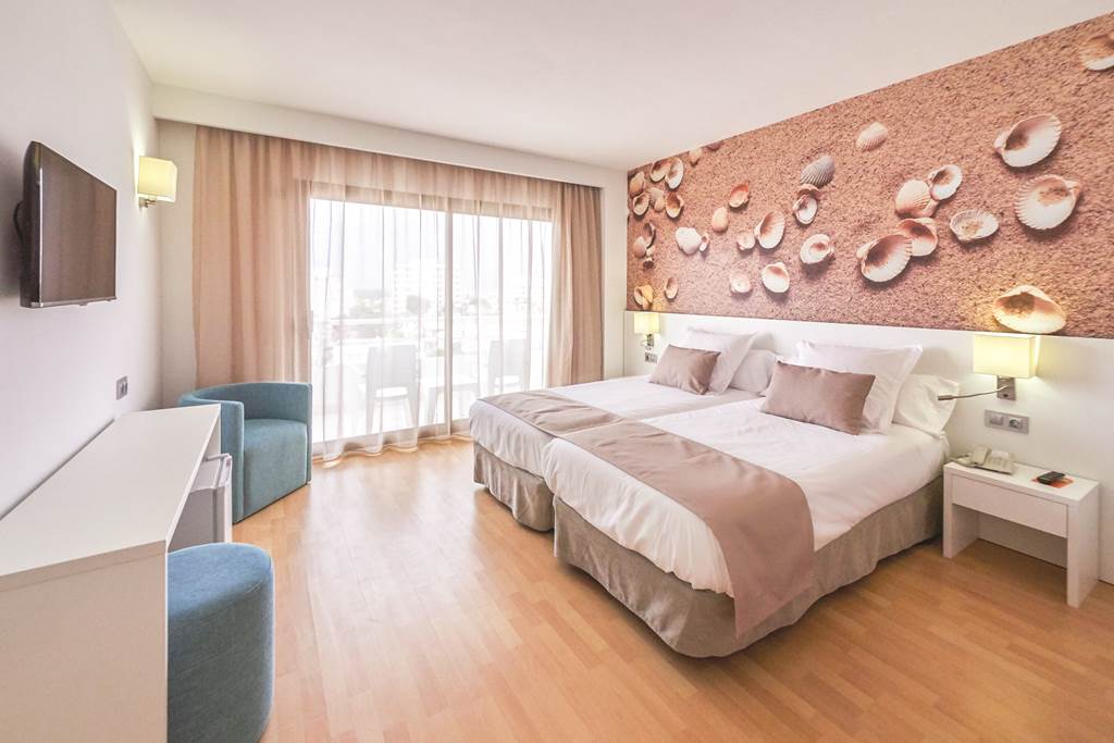 BQ C'an Picafort - C'an Picafort hotels | Jet2holidays