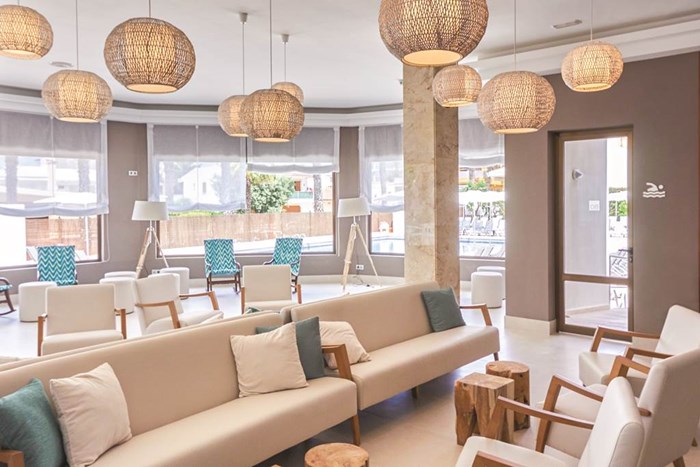 BQ C'an Picafort - C'an Picafort hotels | Jet2holidays