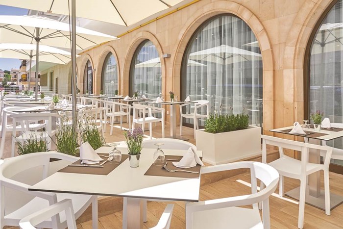 BQ C'an Picafort - C'an Picafort hotels | Jet2holidays