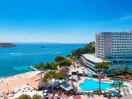 Melia Calvia Beach Magalluf Hotels Jet2holidays Melia Calvia Beach Magalluf Hotels Jet2holidays