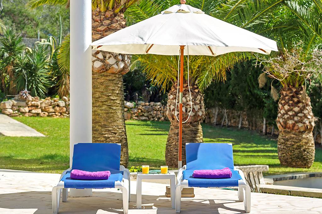 Casa Blanca | Jet2Villas | Jet2holidays