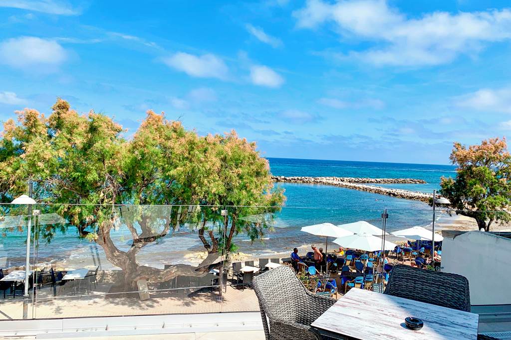 Moreyo Ilusion Moreyo - Cala Bona hotels | Jet2holidays