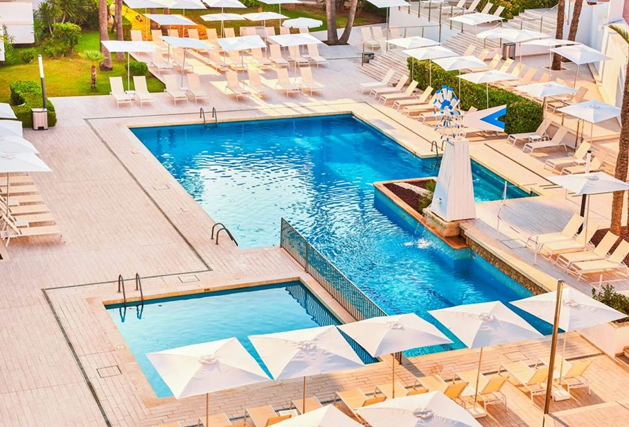 Cala Bona Holidays 2023/2024 Cala Bona Hotels Jet2holidays