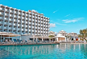 BQ Delfin Azul Hotel