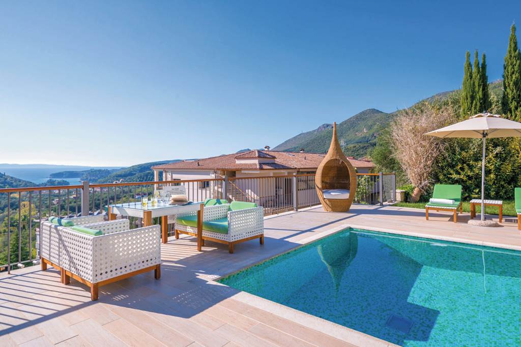Salvator Hotel Villas Spa Parga Town Hotels Jet2holidays salvator-hotel-villas-spa-parga-town-hotels-jet2holidays