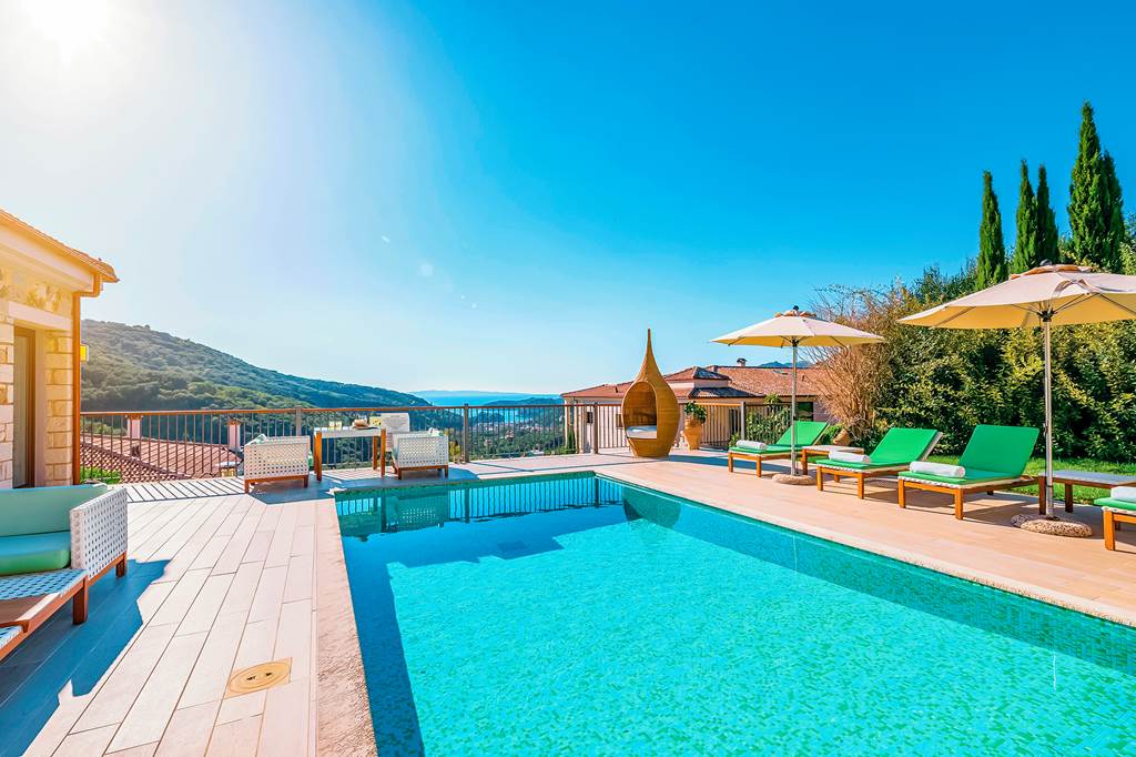 Villa Gaia | Jet2Villas | Jet2holidays
