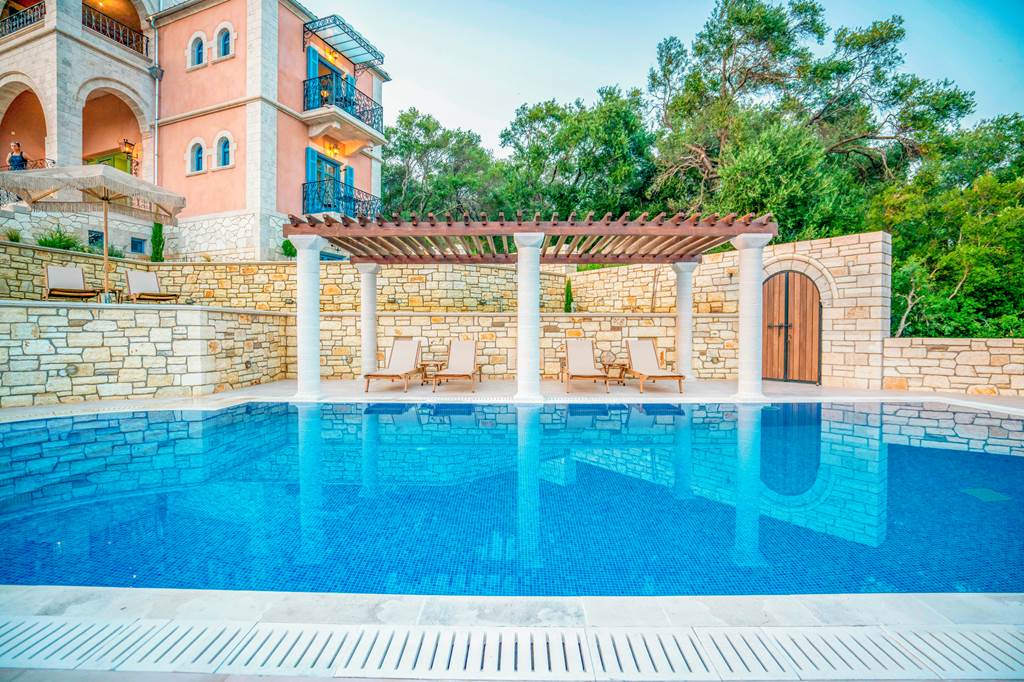 Elysium Living Parga Parga Town Hotels Jet2holidays elysium-living-parga-parga-town-hotels-jet2holidays