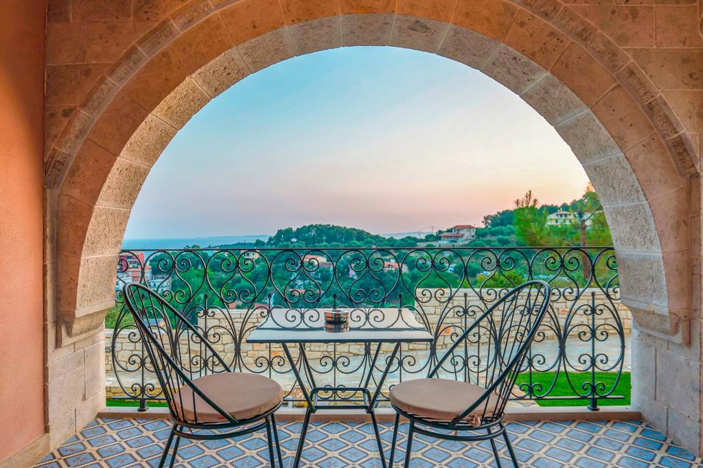 Elysium Living Parga Parga Town Hotels Jet2holidays elysium-living-parga-parga-town-hotels-jet2holidays