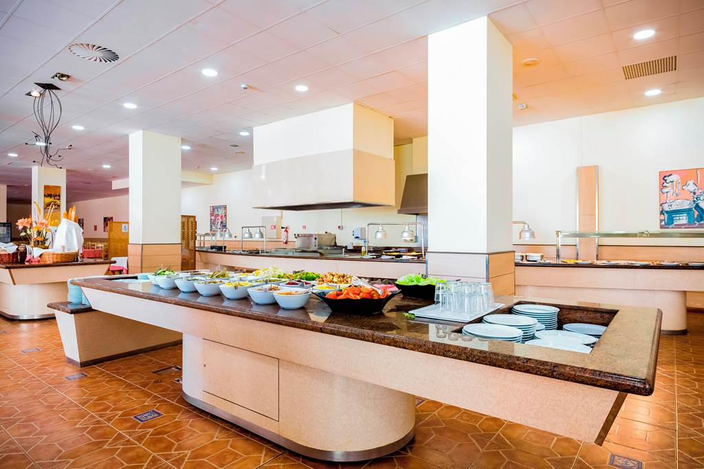 Ohtels La Hacienda La Pineda Hotels Jet2holidays ohtels-la-hacienda-la-pineda-hotels-jet2holidays