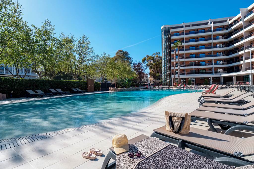California Garden Salou Hotels Jet2holidays california-garden-salou-hotels-jet2holidays