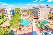 Cumbria Travel Package Holidays Hotels And Flights