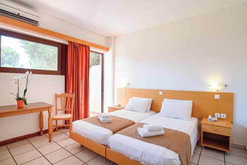 Pefkos Village Resort - Pefkos hotels | Jet2holidays