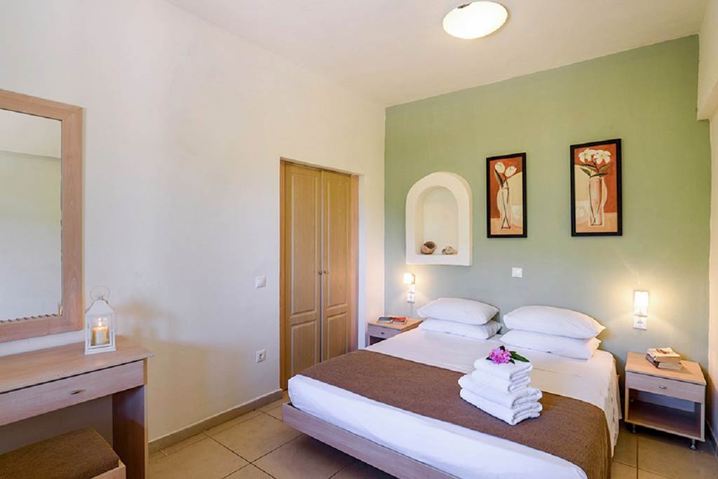 Pefkos Village Resort - Pefkos hotels | Jet2holidays