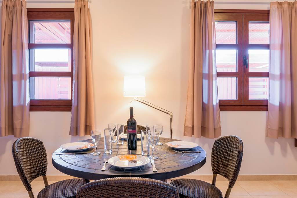 Villa Lindos Ruby Jet2Villas Jet2holidays villa-lindos-ruby-jet2villas-jet2holidays