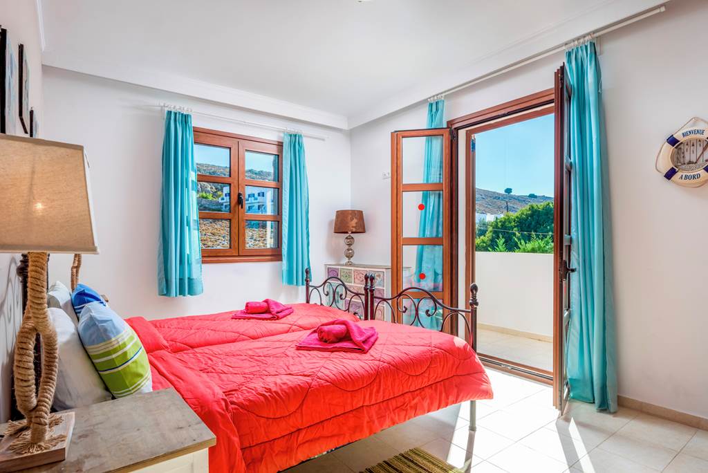 Villa Lindos Ruby Jet2Villas Jet2holidays villa-lindos-ruby-jet2villas-jet2holidays
