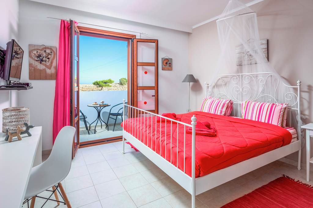 Villa Lindos Ruby Jet2Villas Jet2holidays villa-lindos-ruby-jet2villas-jet2holidays