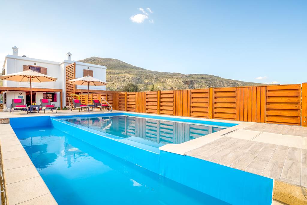 Villa Lindos Ruby Jet2Villas Jet2holidays villa-lindos-ruby-jet2villas-jet2holidays