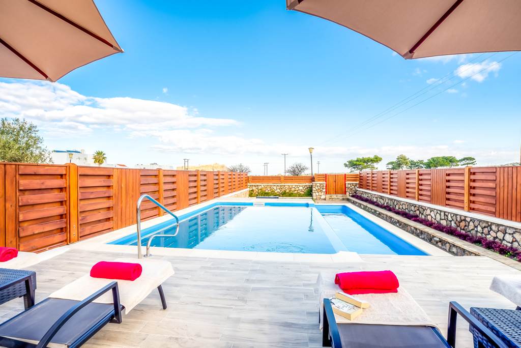 Villa Lindos Ruby Jet2Villas Jet2holidays villa-lindos-ruby-jet2villas-jet2holidays