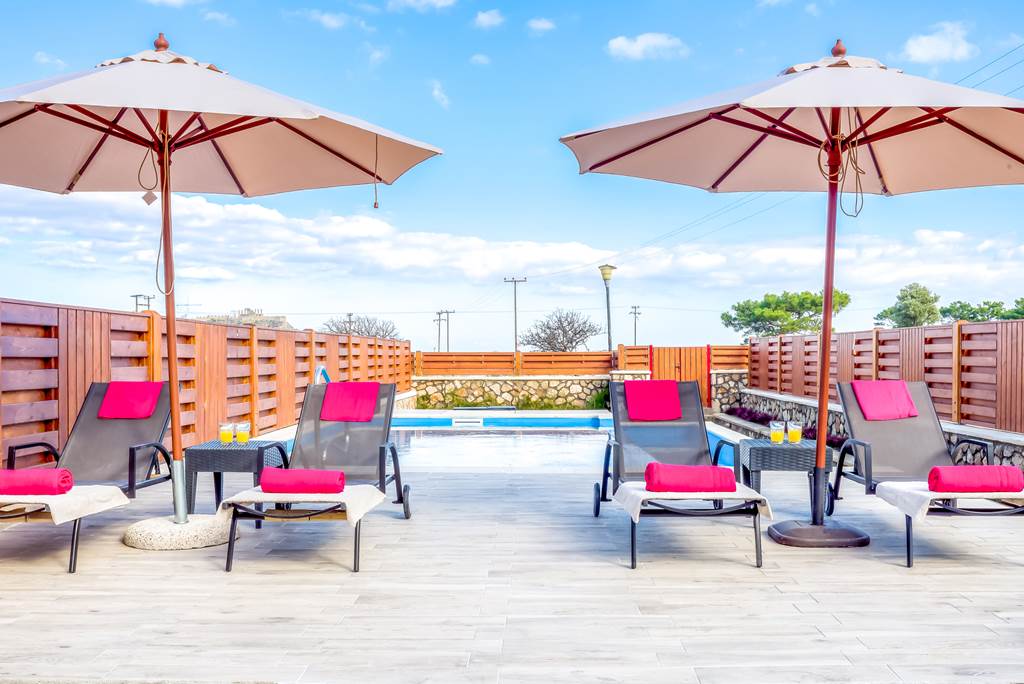 Villa Lindos Ruby Jet2Villas Jet2holidays villa-lindos-ruby-jet2villas-jet2holidays