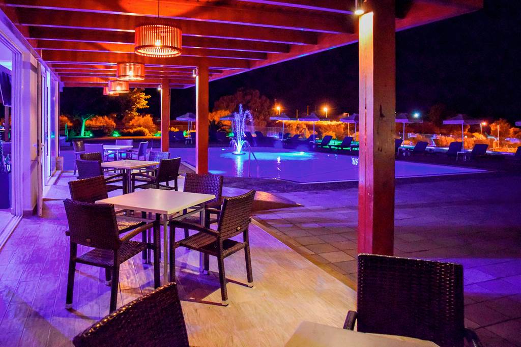 Zoes Hotel and Suites Faliraki hotels Jet2holidays