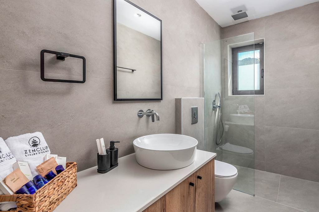 Libro 'Unlocking The Zen Koan' - Nuova Traduzione Del Classico Wumenguam, Per Appassionati Di Zen