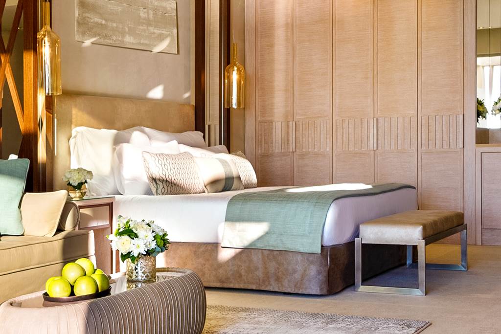 Sani Dunes Jet2holidays