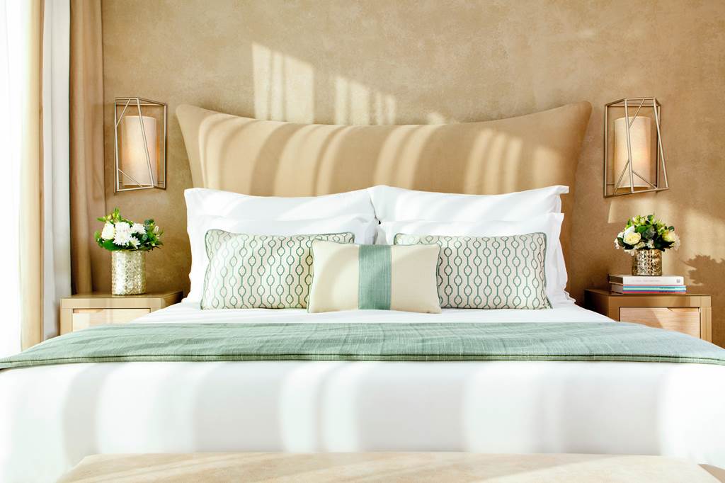 Sani Dunes Jet2holidays Sani Dunes Jet2holidays