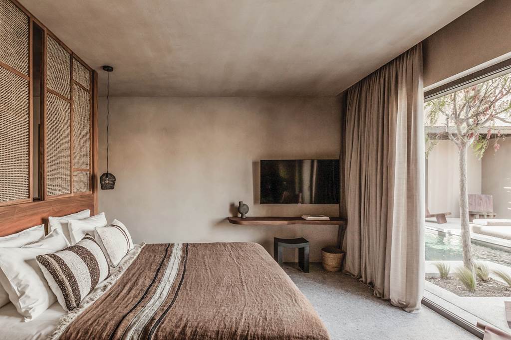 Casa Cook Samos - Pythagorion hotels | Jet2holidays