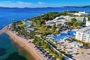 Amadria Park Hotel Jakov Sibenik Split Area Of Hotels Jet2holidays Amadria Park Hotel Jakov Sibenik Split Area Of Hotels Jet2holidays