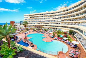 Costa Adeje Holidays 2020 2021 Jet2holidays