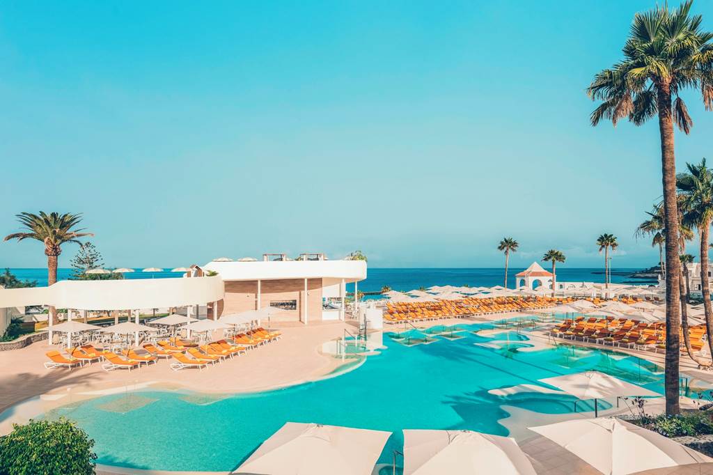 Iberostar Selection Sabila