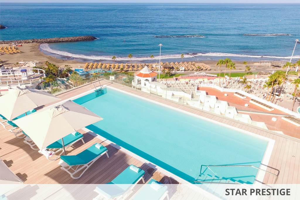 Iberostar Selection Sabila Costa Adeje Hotels Jet2holidays iberostar-selection-sabila-costa-adeje-hotels-jet2holidays
