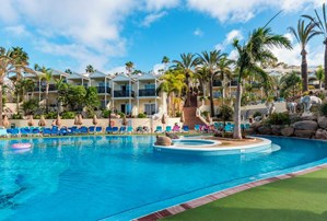 Siam Park Tenerife Jet2holidays Book now get low rate guaranteed. siam park tenerife jet2holidays